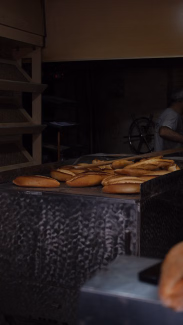 Padaria